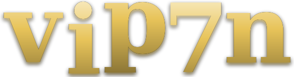 vip7n logo