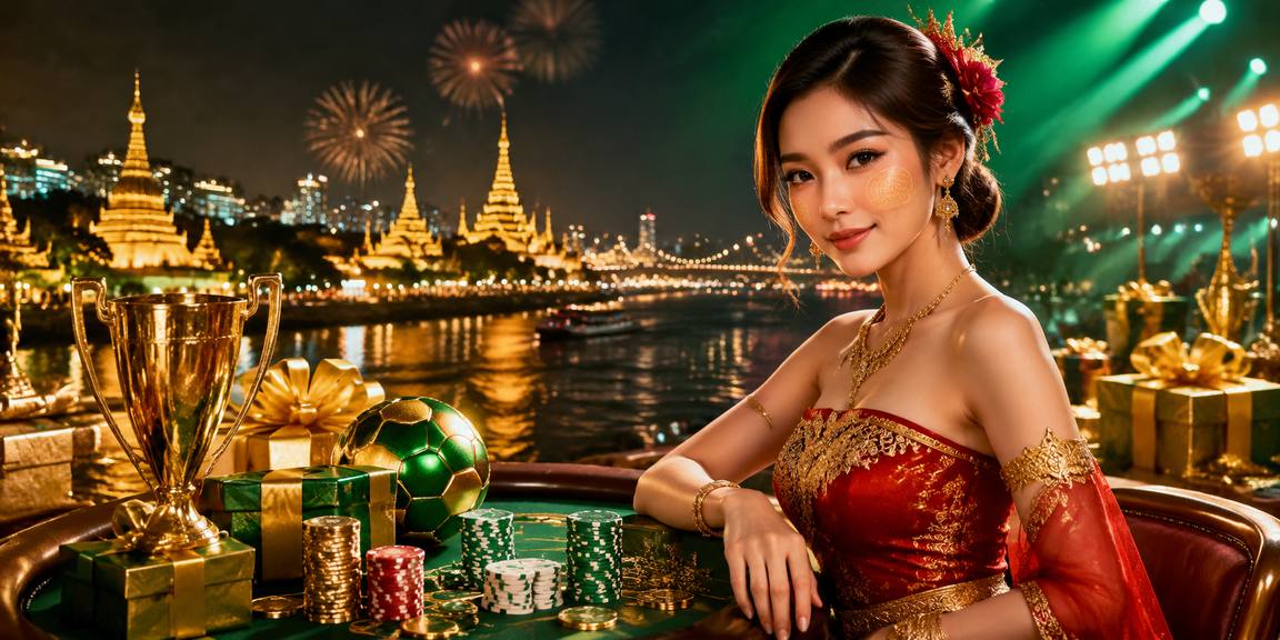 vip7n ဘောလုံးလောင်းမြန်