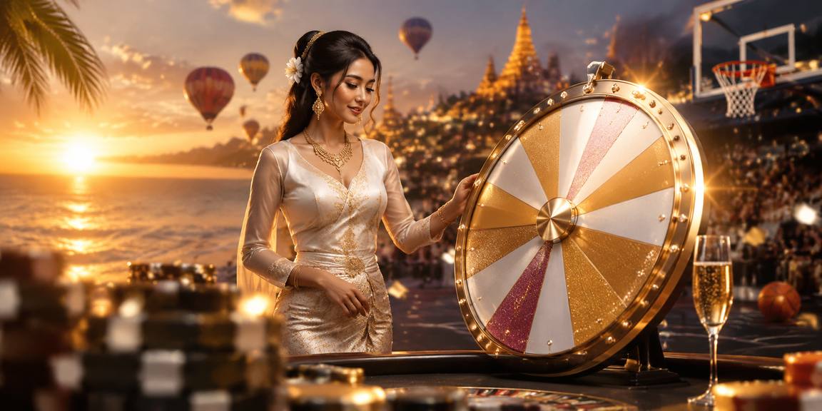 vip7n ပူပြင်းသောစလော့