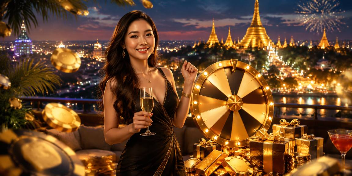 vip7n ဘလက်ဂျက်ကာစီနို