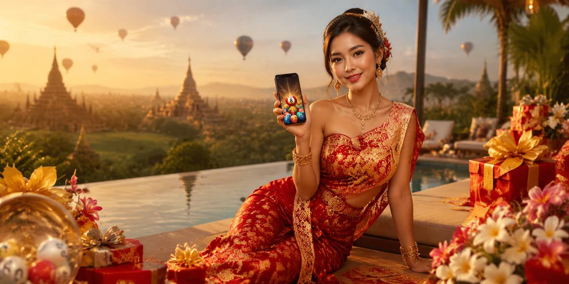 vip7n ဘောလုံးလောင်းတိုက်ရိုက်