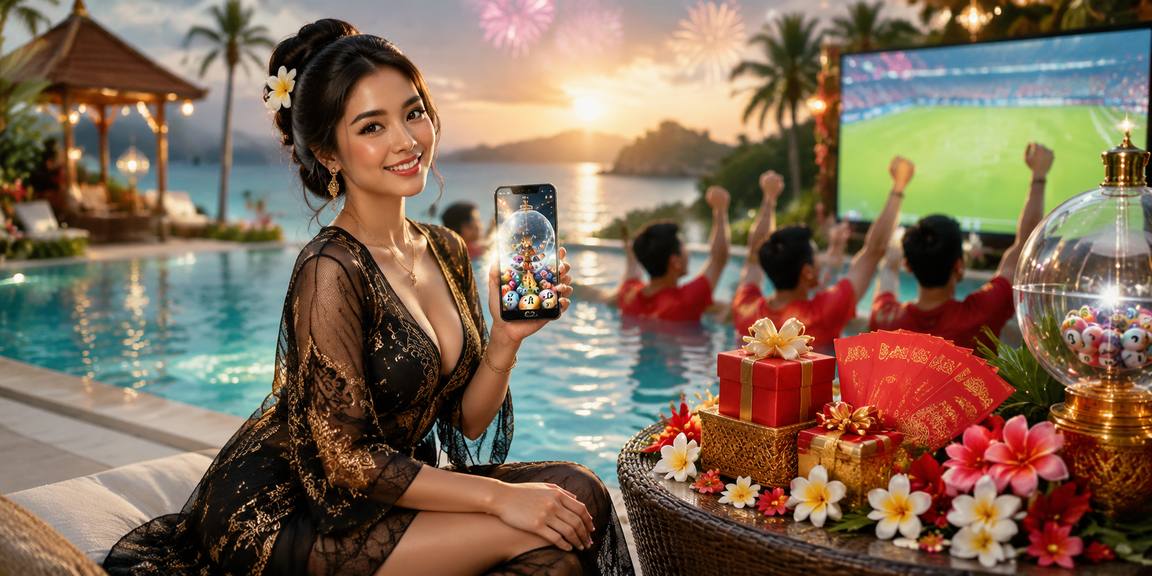 vip7n mobile gaming