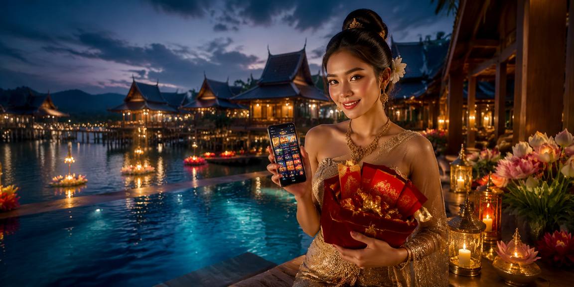 vip7n ကြက်တိုက် ဘတ် ကမ်းလှမ်းချက်