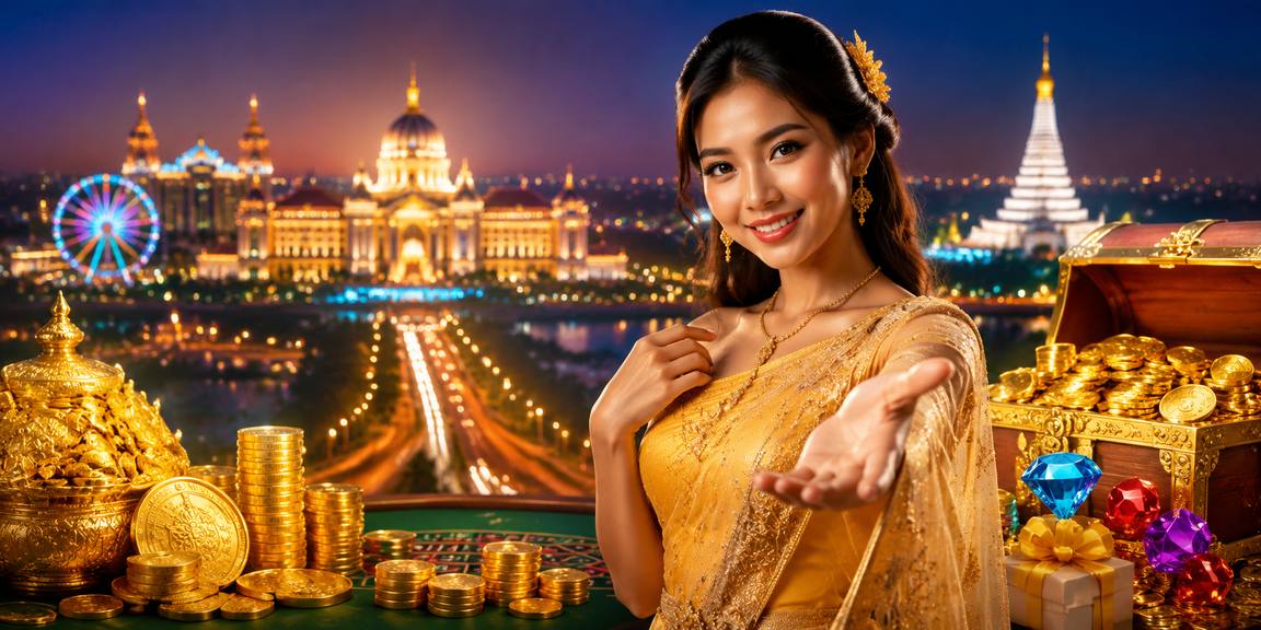 vip7n ကာစီနို